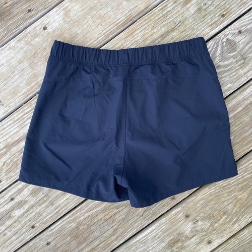 Old Navy Stretch Tech Skort in Navy Size XXL - Picture 2 of 7