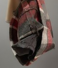 Bild 8 von 15