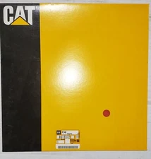 8S3372 SEAL RING NEW SURPLUS