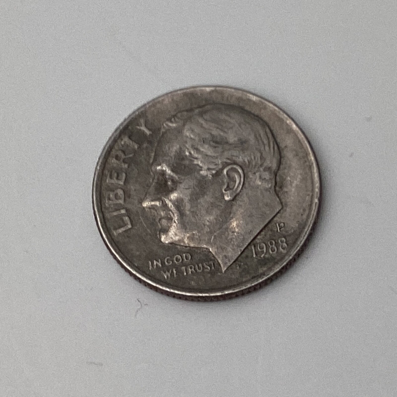 Picture 1 of 6