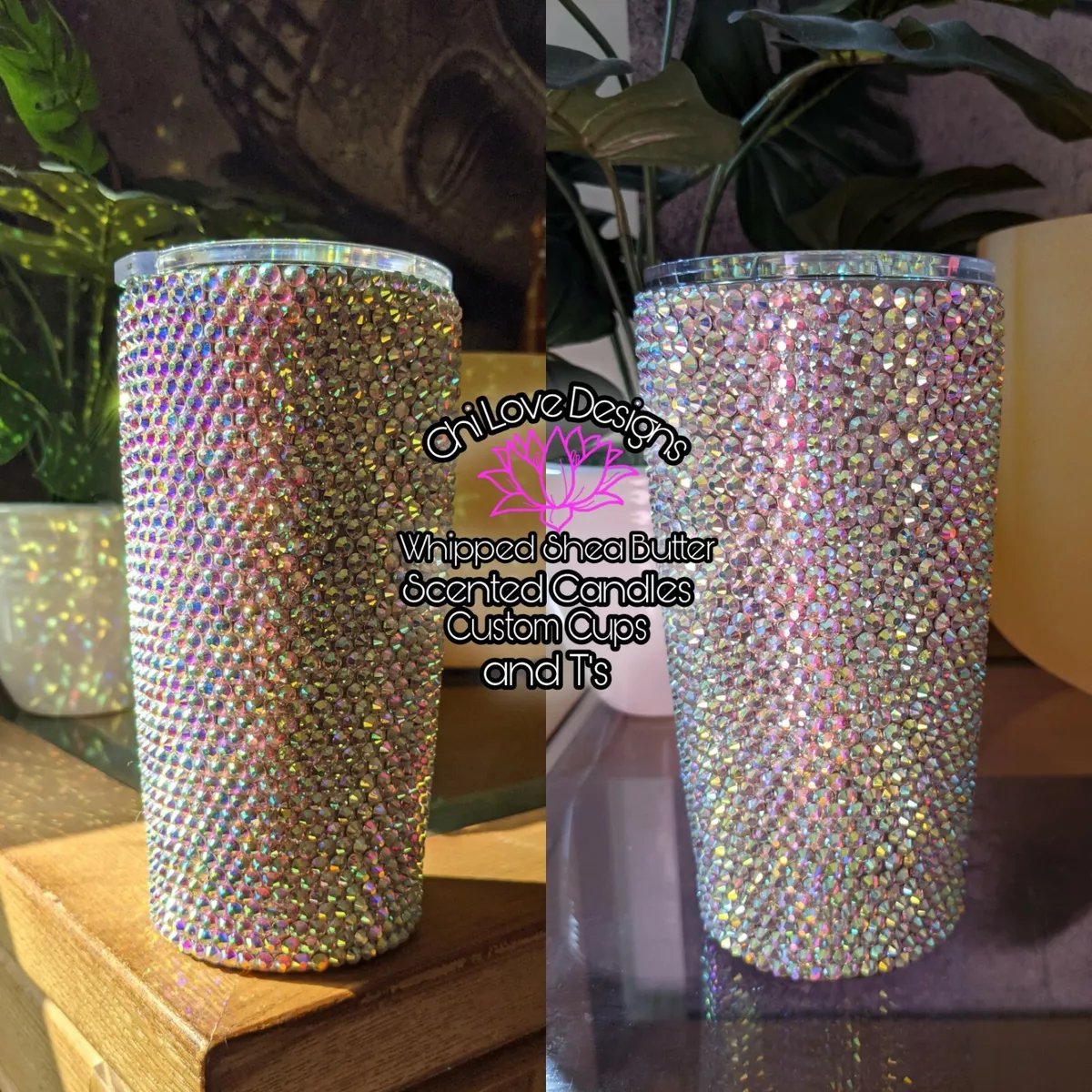 Louis Vuitton tumbler  Yeti cup designs, Custom yeti cup, Glitter tumbler  cups