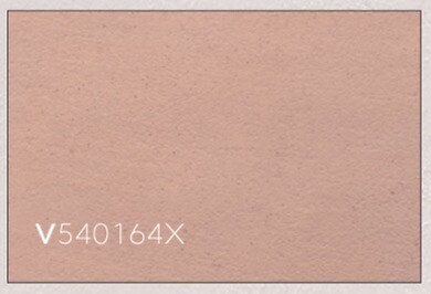 Italiano Stucco Marmorino Medium Venetian Plaster -Mineral Based-1kg Tester Pot - Picture 55 of 71