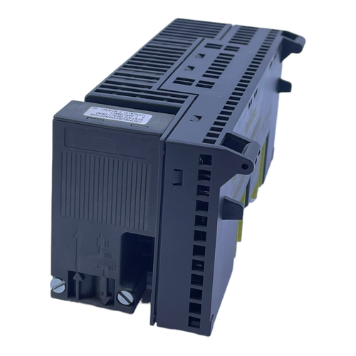 Siemens 6ES7132-1BL00-0XB0 Elektronikblock for Et 200L 32 Do 6ES7132-1BL00-0XB0 - Picture 3 of 12