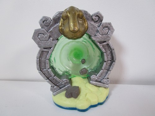 Skylanders: Swap Force -- Figures + Magic Items + Lightcore -- Multi Listing -- - Picture 52 of 79