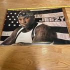 Picture 1 of 5