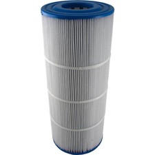 Cartridge, 60 sqft, 3"ot, 3"ob, 7", 17-7/16" 3oz