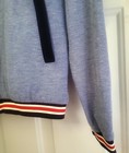 Picture 2 of 4