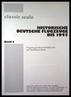 Afbeelding 16 van 16