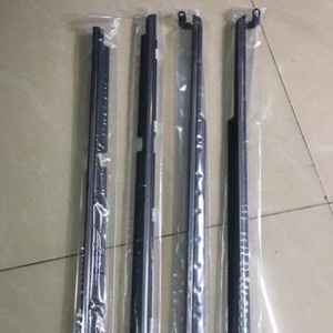 FOR TOYOTA Corolla EE110 AE110 AE111 FRONT DOOR SEDAN SEAL RUBBER WEATHERSTRIP FOR TOYOTA Corolla EE110 AE110 AE111 FRONT DOOR SEDAN SEAL RUBBER WEATHERSTRIP