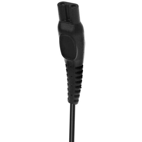 Neu USB Ladekabel Kabel für Philips Serie 1000 Rasierer Trimmer Ladekabel - Bild 11 von 12