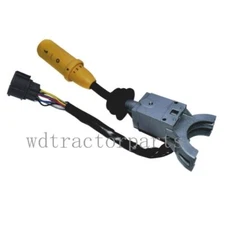 Forward & Reverse Column Switch 701/80145 For JCB 2CX 2CXL 409TM 407 409 TM200