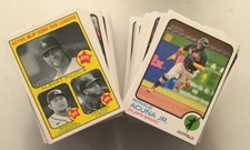 2022 TOPPS HERITAGE Baseball You Choose ONE Card 1-500 Base Short Print SP