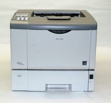 LANIER LP135N PRINTER TREIBER WINDOWS 8 LANIER LP135N PRINTER DRIVERS DOWNLOAD FREE