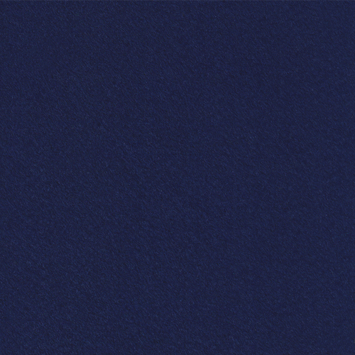 Craft FELT - Select your own colours and * Build a 6 Sheet Pack * - Picture 66 of 125