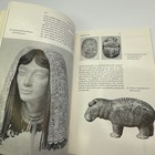 Picture 6 of 7