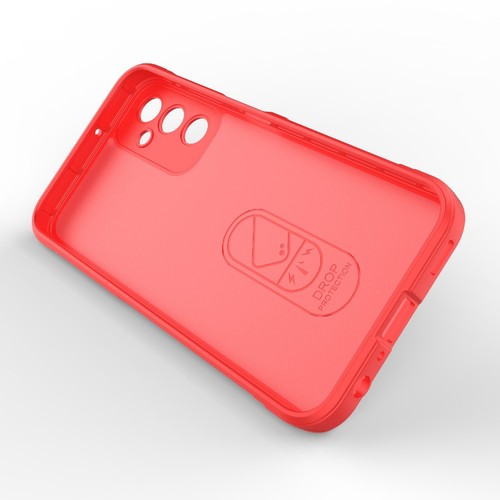Funda Samsung Galaxy A25 5G Magic Shield - Imagen 48 de 61