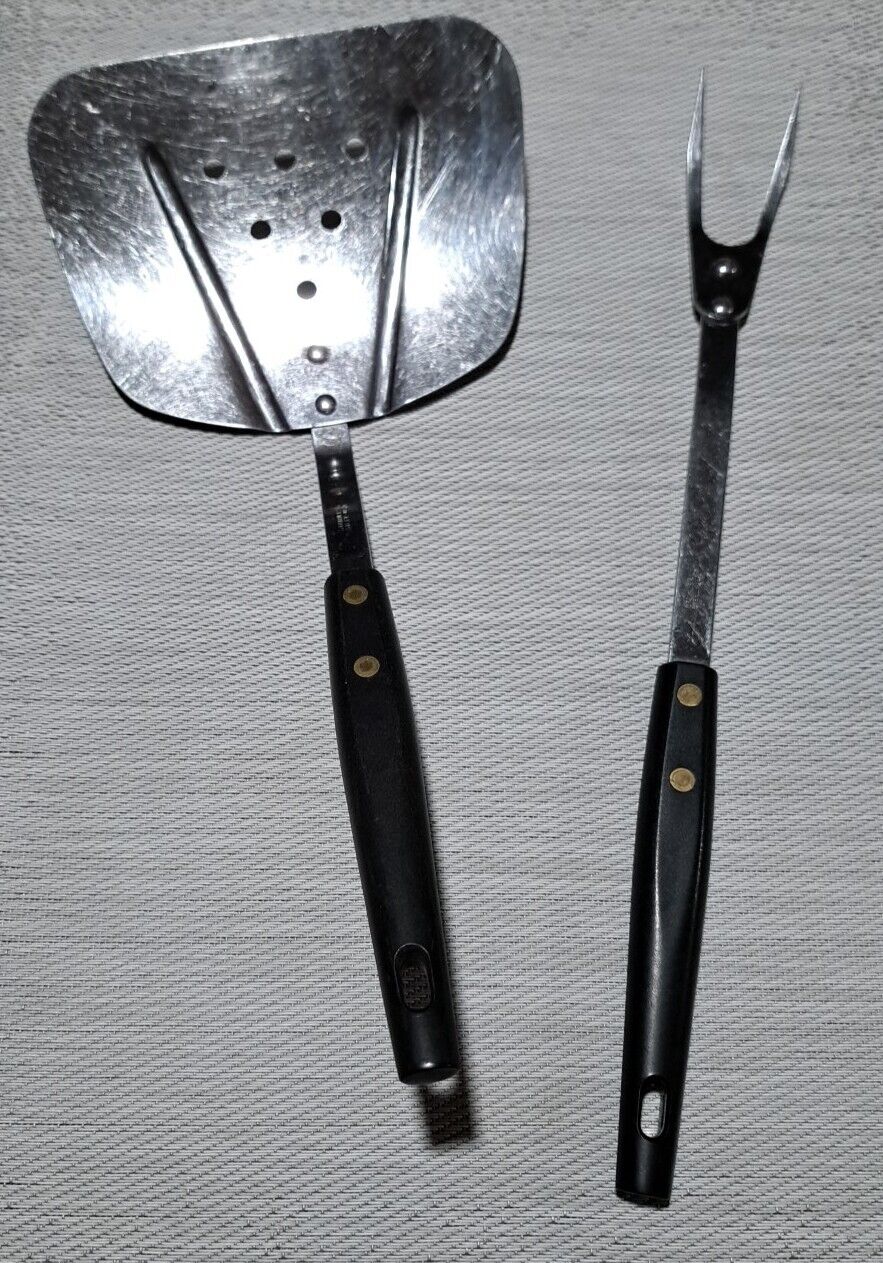 Foto 23 di 24
