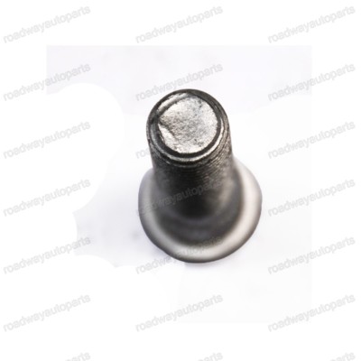 WHEEL HUB STUD BOLT 1PC MB301529 for Mitsubishi Montero Pajero V31 