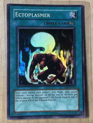 tachyon cards yugioh Yugioh! 1x Number 107: Galaxy-Eyes Tachyon Dragon (BLLR