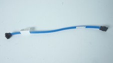 10.5" SATA HDD CABLE Straight to 90 Degree Dell OptiPlex 960 P704D