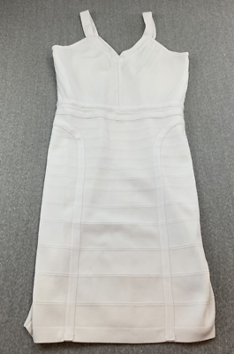 cheap cute dresses for summer 17 & Affordable Amazon You Can Dress Up & Down Spring Size:2XS / XS this girls casual dresses Style:CM6681J ONYX DRESS IN BLACK
