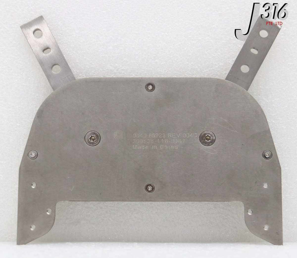 その他 YOU 34325 APPLIED MATERIALS ROBOT WRIST ASSY 0040-88923 | eBay
