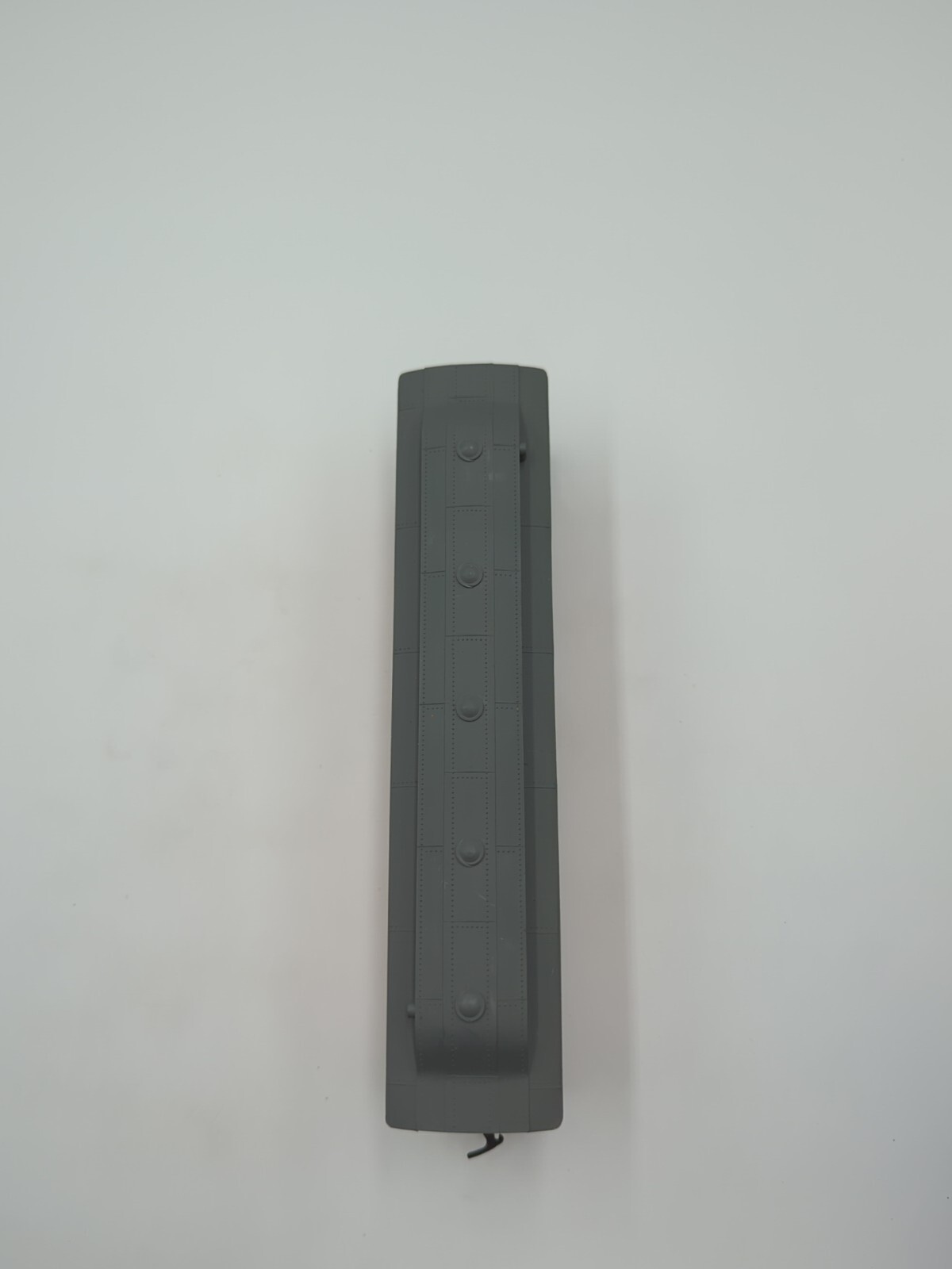 Picture 4 of 9