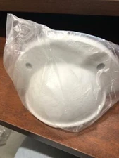 Axis Sunshade for Outdoor Surveillance Camera AXI-0723C001