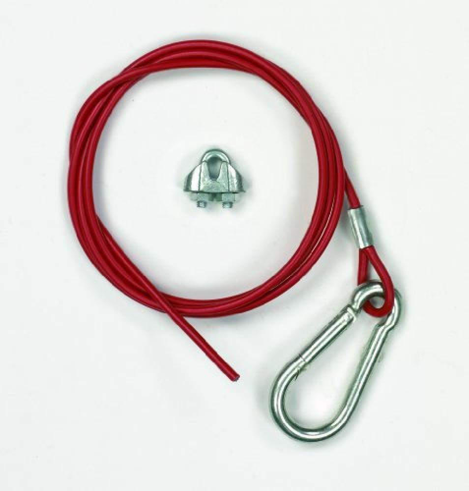 Ring Automotive - Cavo a distacco rapido - NUOVO