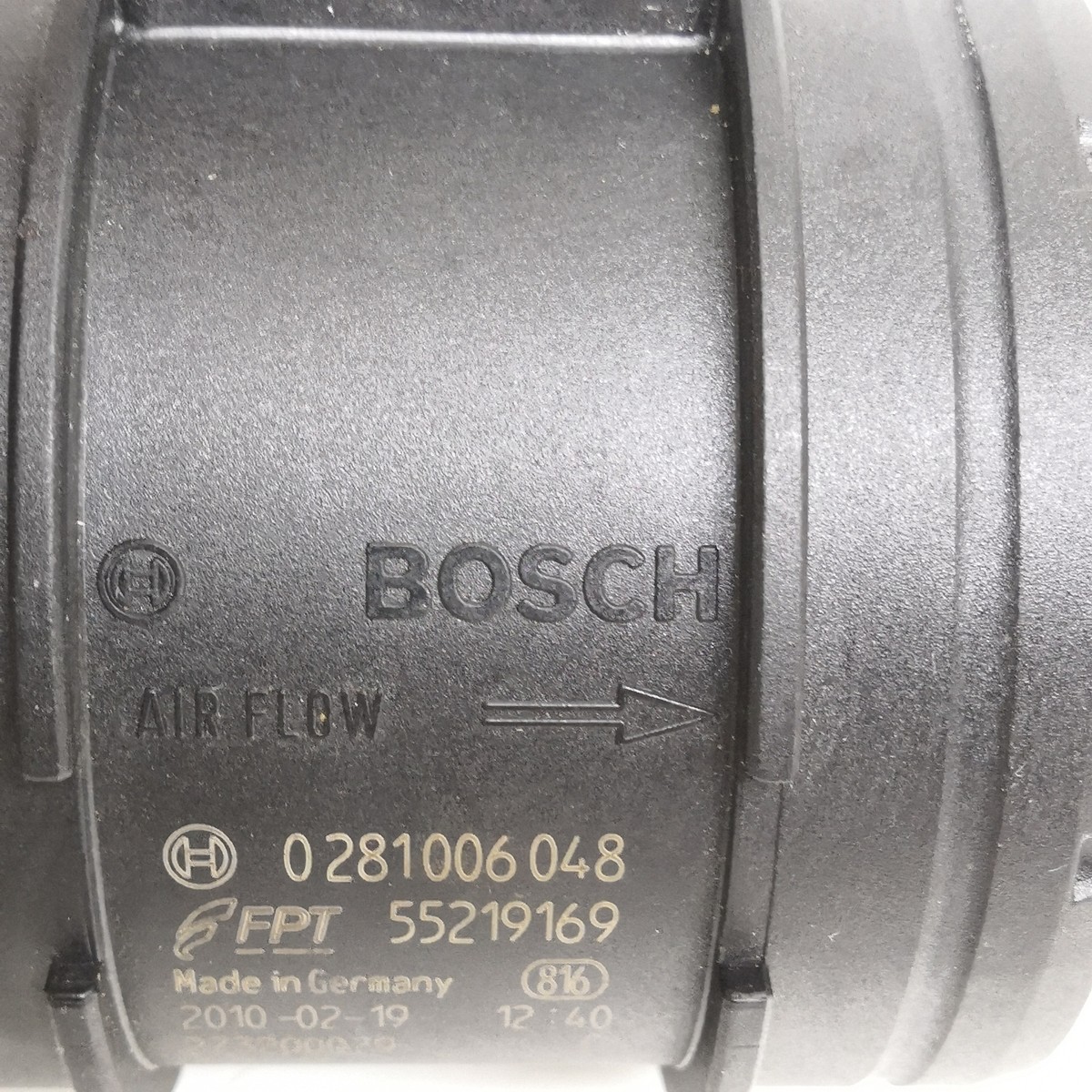 メル Mercedes-Benz Star Grill Radiator Grill Emblem 186Mm