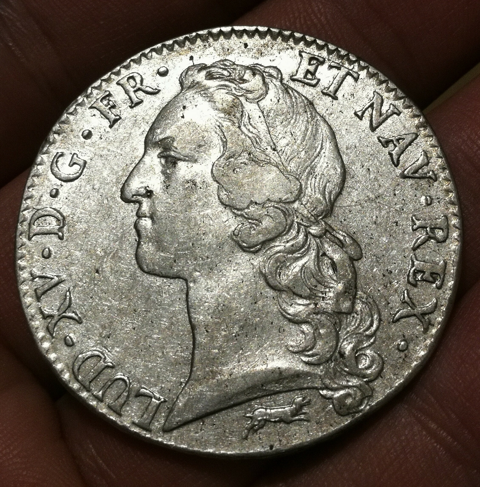 Picture 1 of 2