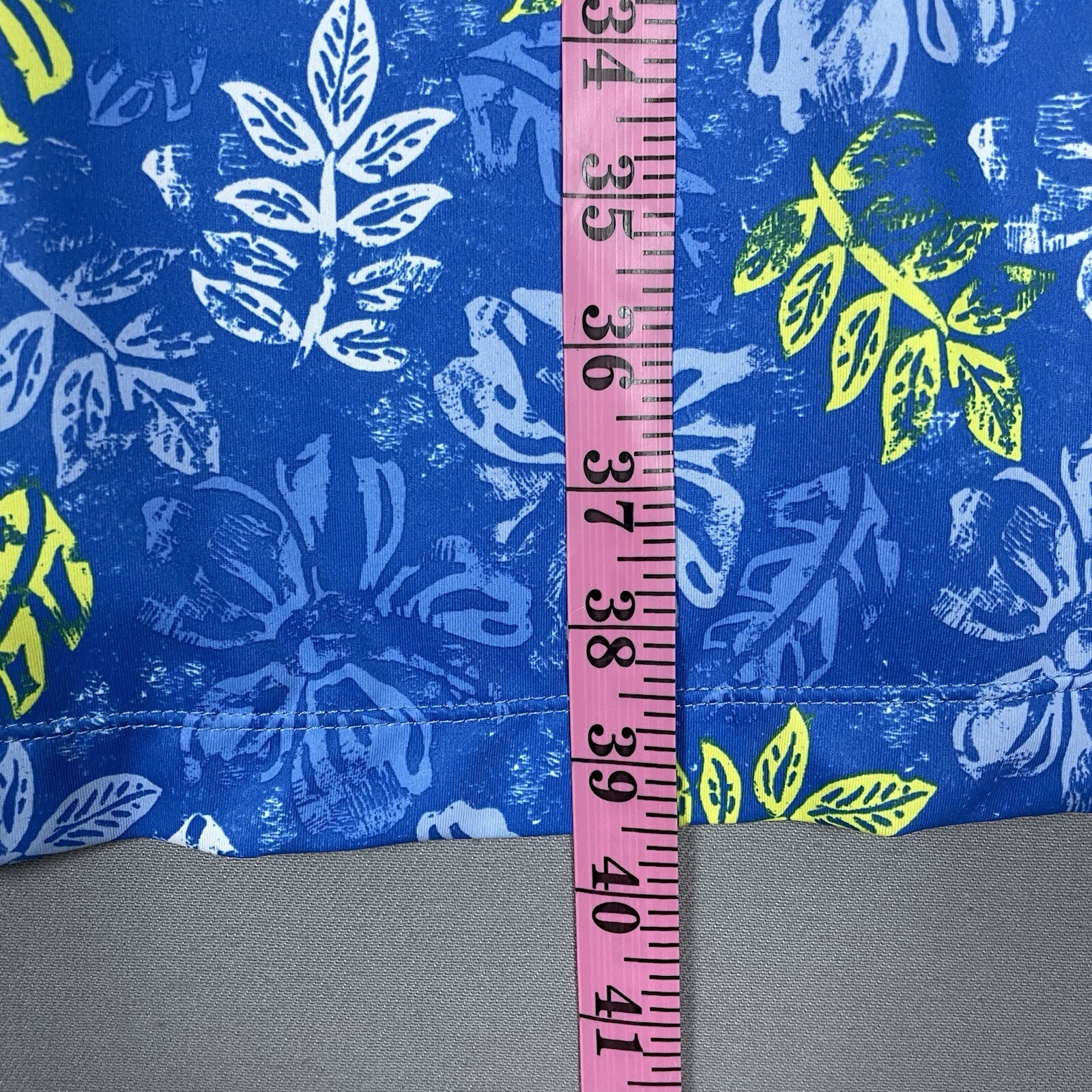 Picture 13 of 16