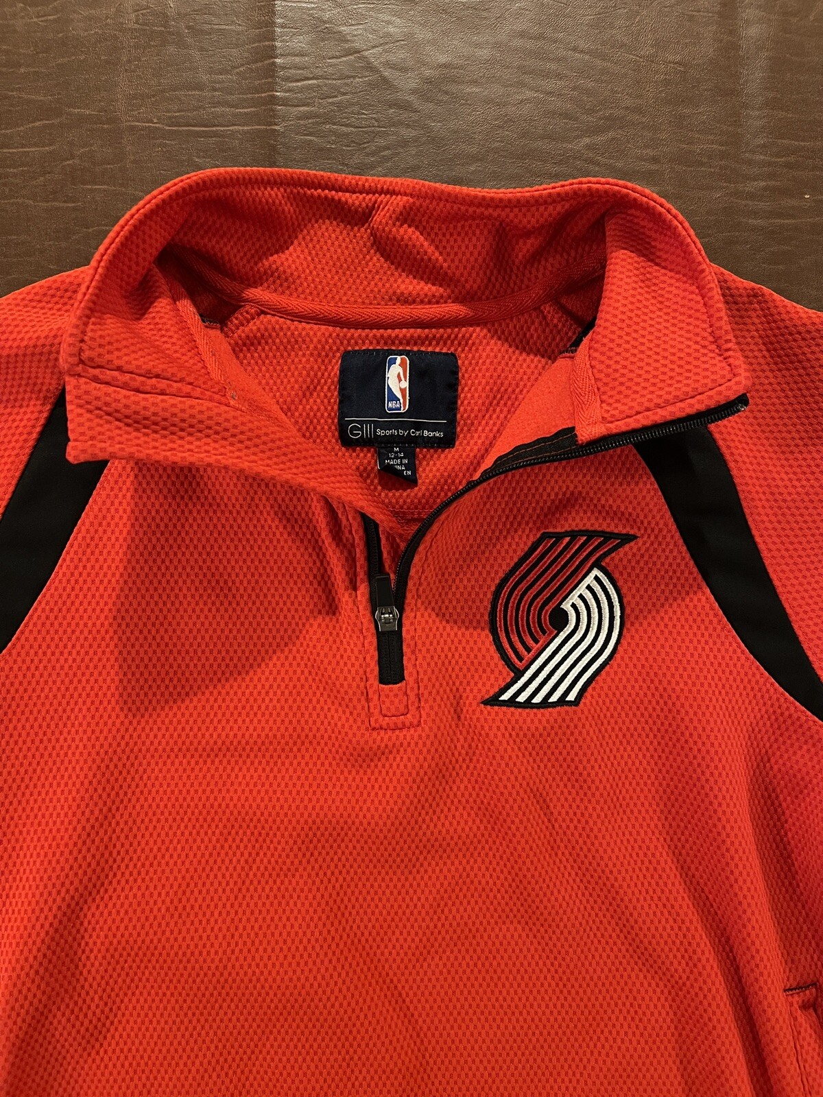 Picture 4 of 12