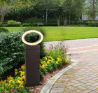 Afbeelding 14 van 18