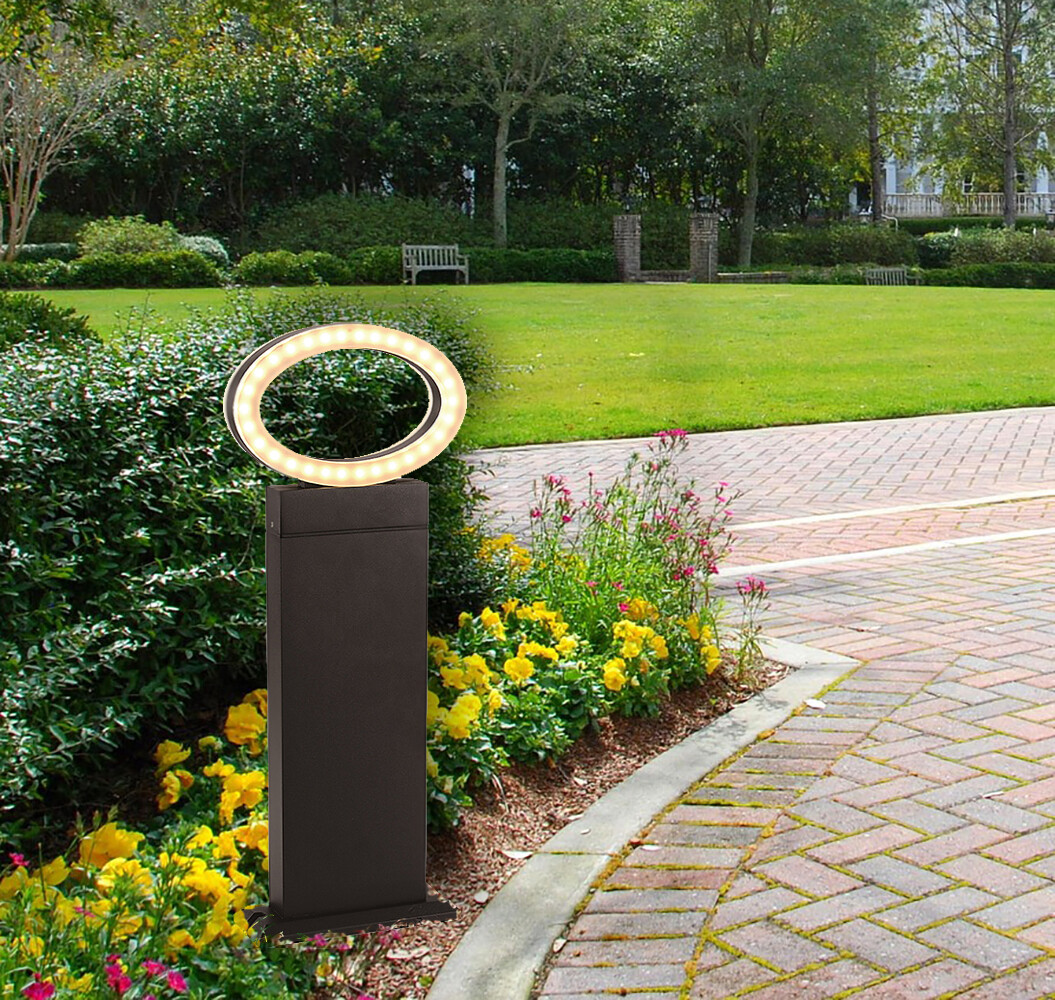 Afbeelding 14 van 18