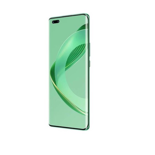 HUAWEI Nova 11 Pro 4G 256GB 6.78 in HarmonyOS 4500mAh Snapdragon 778G - Picture 6 of 14