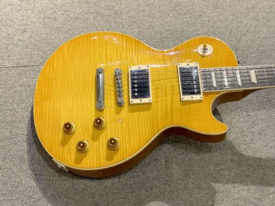 Burny　LS 80 BSB image.jpg