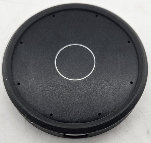 Starkey 43044-610 Mikrofon stołowy SHT 2,4 GHz (GAL152998) - Zdjęcie 2 z 3