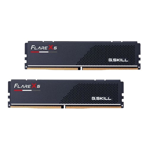 Lot ordinateur AMD Ryzen 7 7800X3D ASUS TUF Gaming B650-E 32 Go DDR5 6000 - Photo 3/4