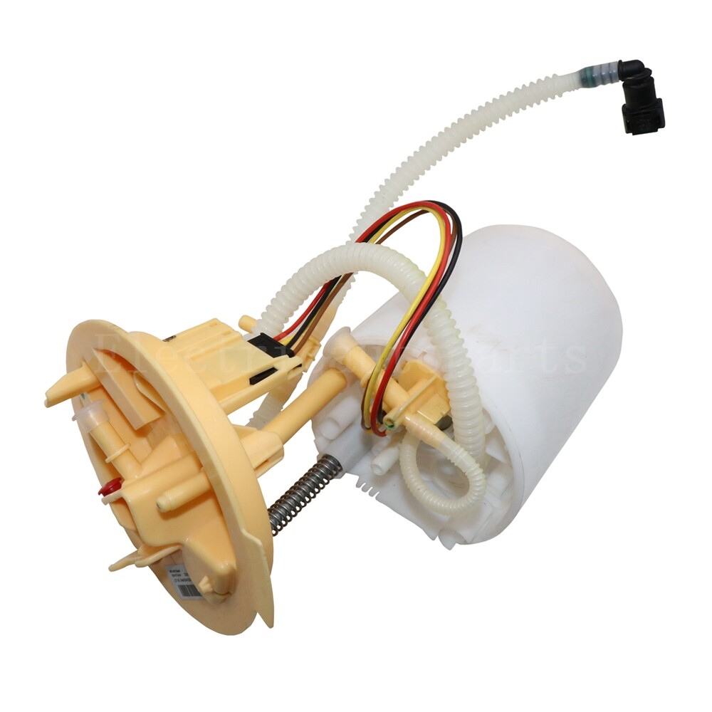 OEM Fuel Tank Pump A2464700494 3674538 For Merceedes-Benz GLA  