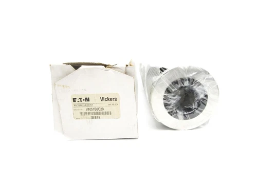 EATON V4051B6C20 NSMP