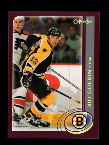 2002-03 O-Pee-Chee OPC Factory Set Base Hockey Cards Gold Foil 201-330 You Pick - Picture 56 of 239