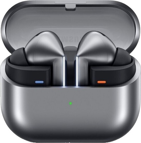 イヤホン Samsung Galaxy Buds2 Pro SM-R510 Galaxy Buds2 Pro 智能降噪耳機| SM-R510NZAAASA | Samsung商務香港