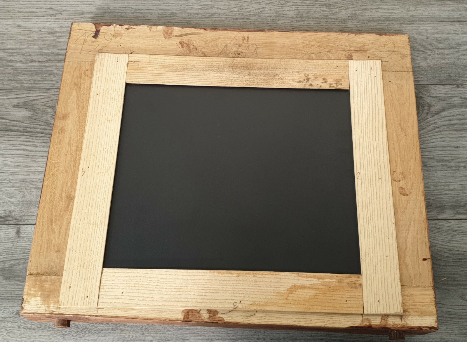 Bild 6 von 7
