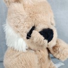 Bild 9 von 10