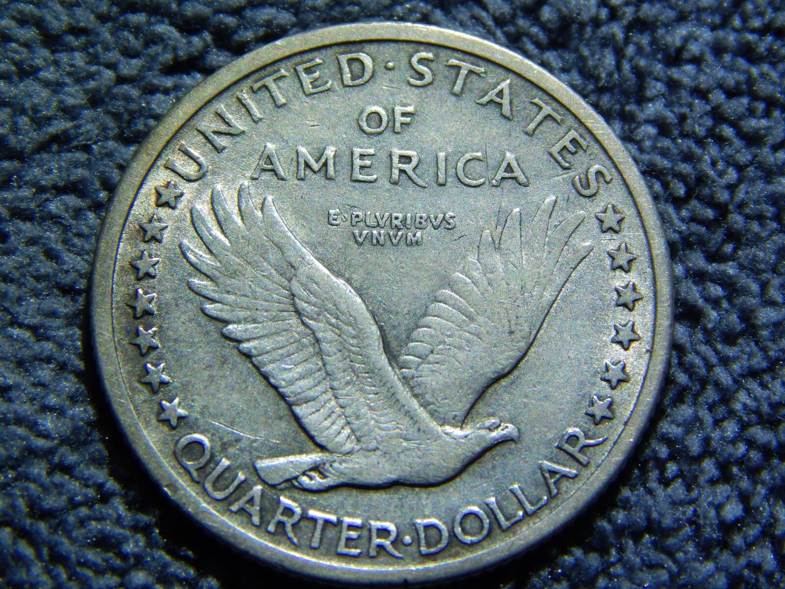 Picture 4 of 17