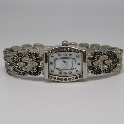 s-l400.jpg display picture 2