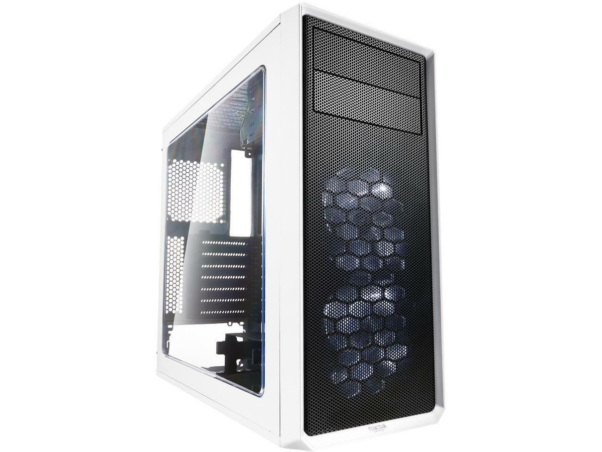 ゲーミングpc Ryzen3/8G/240G/gtx1650 Amazon.com: Skytech Blaze ll Gaming PC Desktop – Ryzen 3