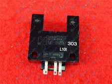 1piece Omron EE-SPX303 Photoelectric Sensor New