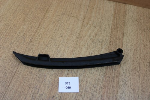 BMW R1200R R1ST K27 0378 06-10 11311341296 Steuerkettenschiene 376-060